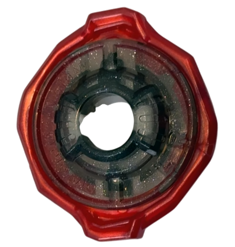 BX-00